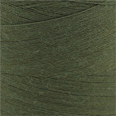 Нитки швейные 12ЛТ 5000м (5702)