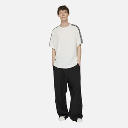 Футболка 3-Stripes