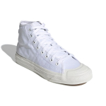 Кроссовки Adidas Originals, EF1885