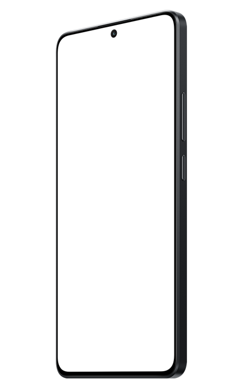 Смартфон Xiaomi POCO X6 Pro 12/512 ГБ Global, Dual nano SIM, черный
