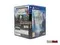 PS4 One Piece Odyssey (Б/У, Русские субтитры, CUSA-20374)
