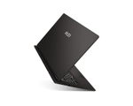 Ноутбук  MSI Commercial 14 H A13MG 14 ", Core i5, 16 Гб RAM, 512 Гб SSD, Iris Xe Graphics, Серый