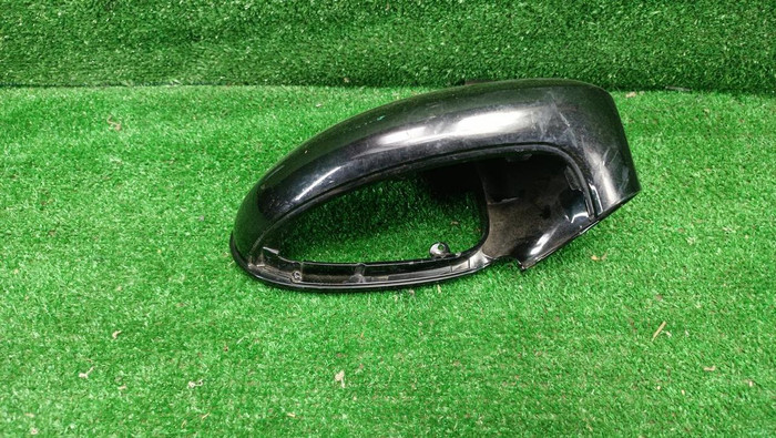 Крышка зеркала правая Porsche Panamera 1 970 (2009-2016)