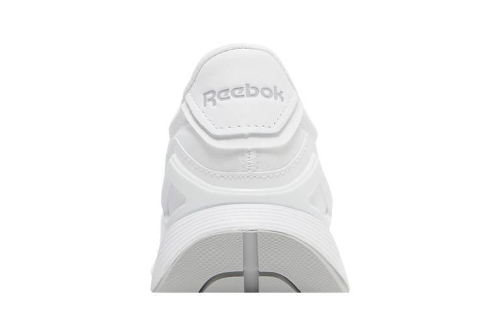 Кроссовки Reebok Legacy Az
