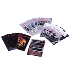 Хеллбой. Червь-победитель