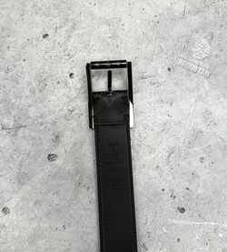 Двухсторонний ремень Louis Vuitton