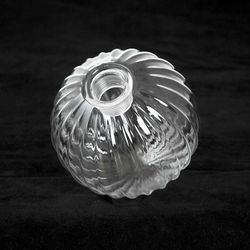 Подвесной светильник LGO LSP-895 LSP-8955