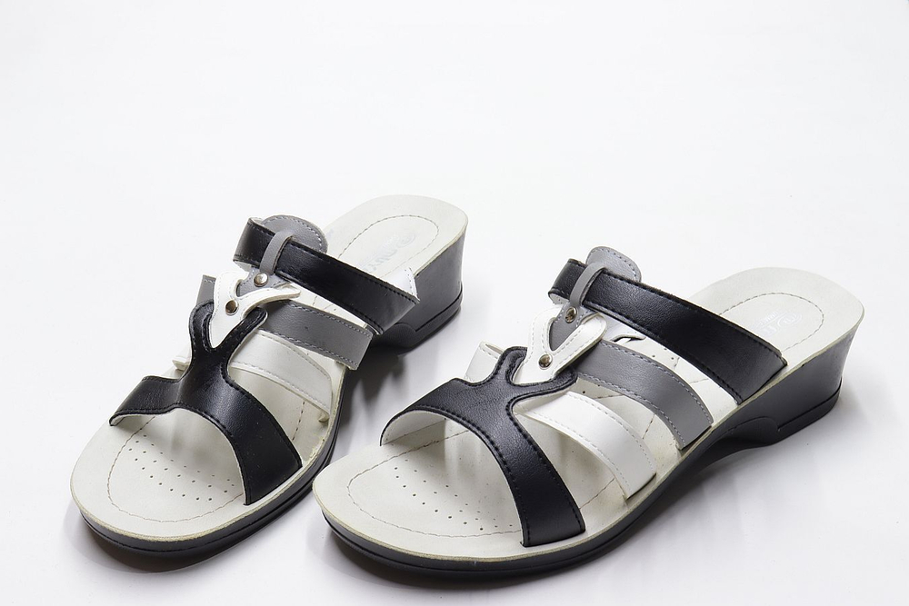 Сабо Muya (36-41)р. / шт.