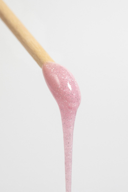 Гель Monami Flakes №2, 15г