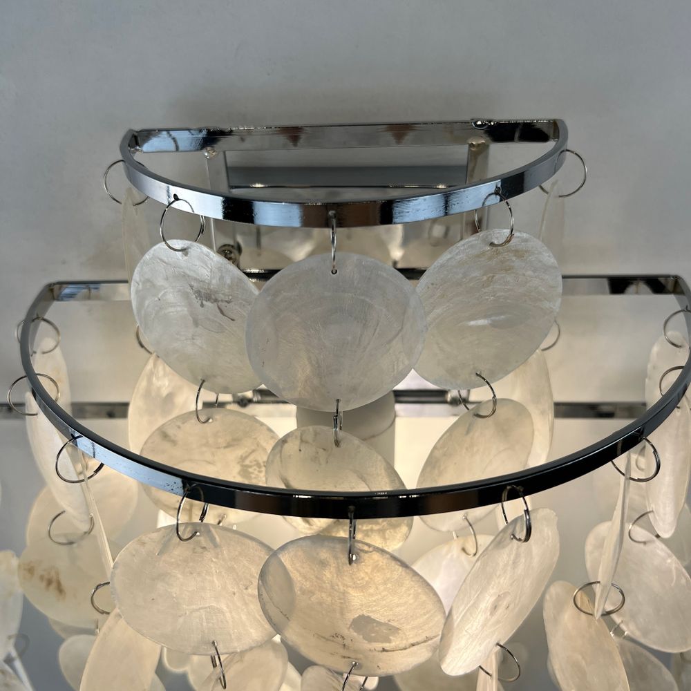 Бра Fun 1Wm / 1Wa By Imperiumloft