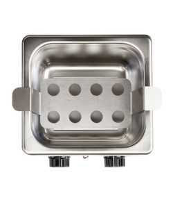 NORDBERG (CMT31AB) Установка для тестирования и очистки форсунок