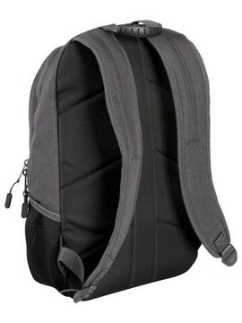 Рюкзак Norfin HARBOUR 22 NF