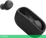 Наушники JBL Wave Buds Black (JBLWBUDSBLK)