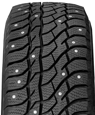 Автошина Attar 205/70 R15 96T ATTAR W02