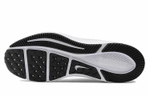 Кроссовки Nike Star Runner 2 (Женская размерная сетка)