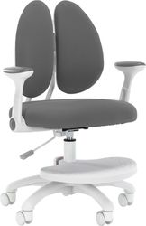 Детские кресла