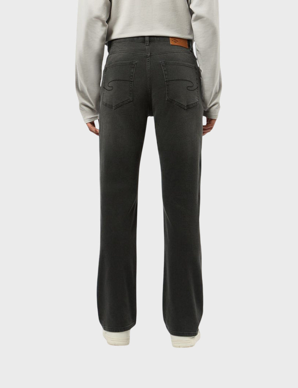 Джинсы Lee Cooper Edward