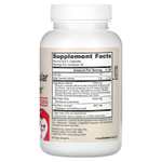 Jarrow Formulas, Cardiovascular Optimizer, 120 растительных капсул