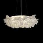 Подвесной светильник Loft It Clizia 10594/780 White