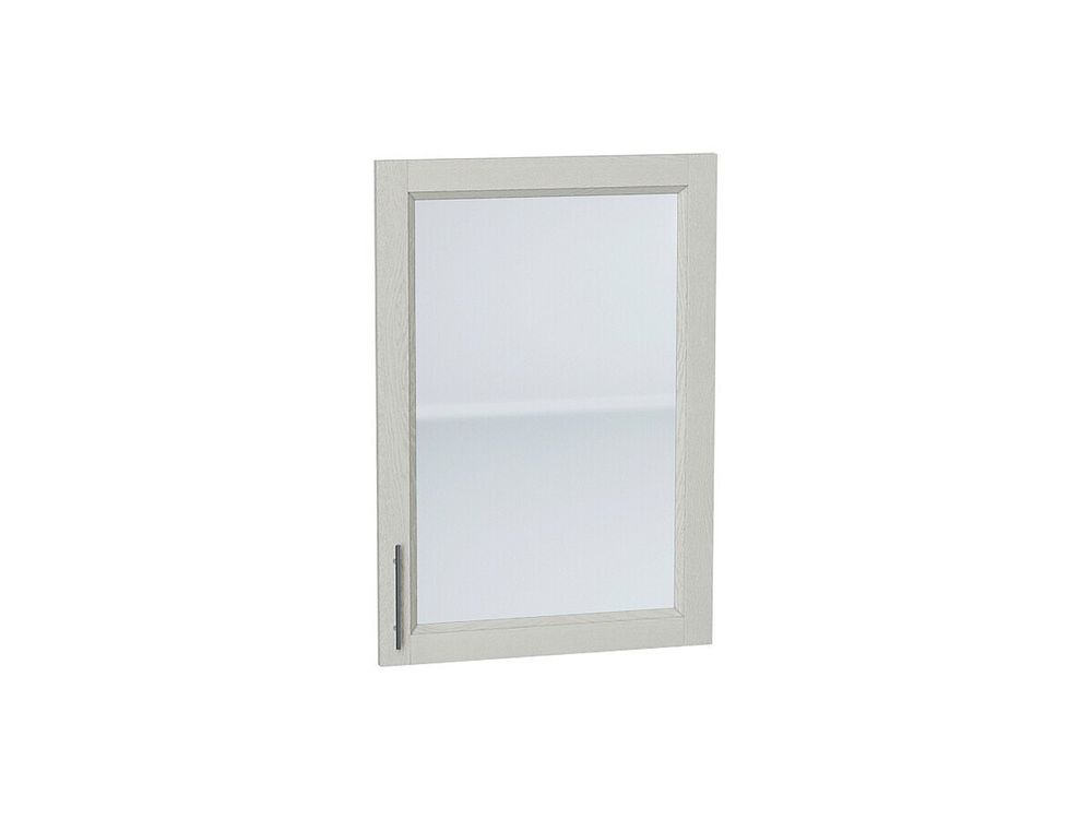 Фасад остекленный Сканди Magic Fog 70.50