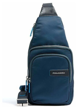 Рюкзак Piquadro CA5700RY/BLU