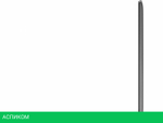 Ноутбук Dell Latitude 3450-5854