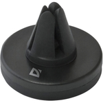 Универсальный держатель Defender 126 магнит на вент. решетку