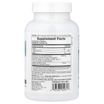 NaturesPlus, пептиды коллагена, 120 капсул