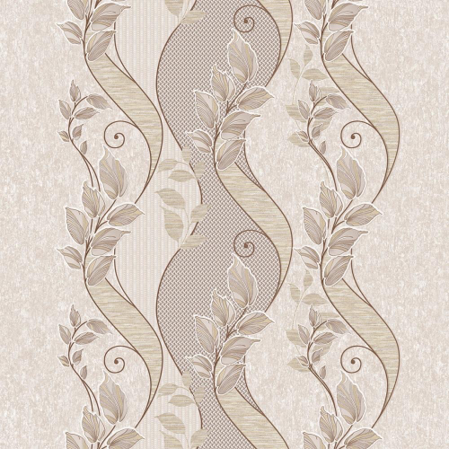 Обои 808-02 Виринея Саратов