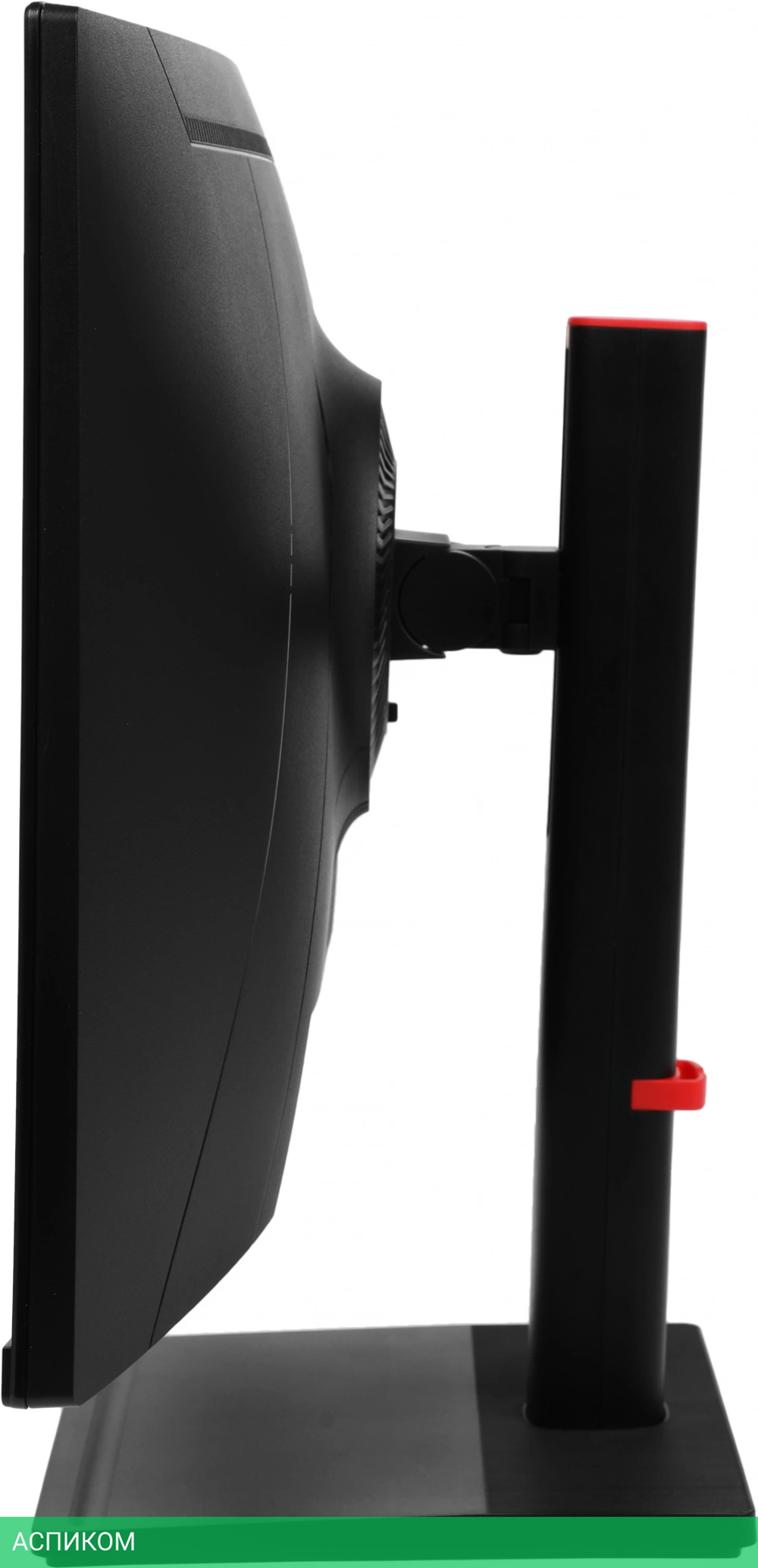 Монитор NPC 27" MD2719-B