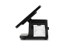 Смарт-терминал АТОЛ Sigma 10