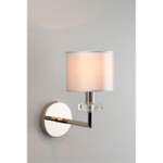 Настенный светильник Aployt Emelin APL.752.01.01