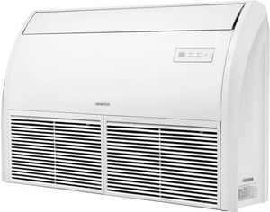 Напольно-потолочные кондиционеры Newtek