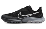 Кроссовки Nike Air Zoom Terra Kiger 8