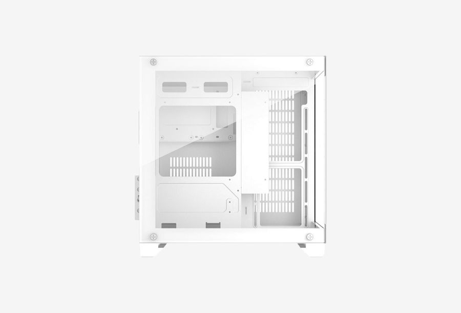 MV5-TP-WH_0326605104546