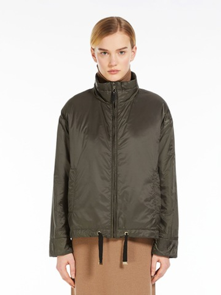 MAX MARA THE CUBE / Куртка