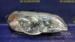 Фара передняя правая Honda ODYSSEY 1998-2004