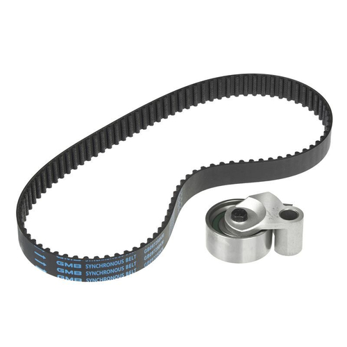 Комплект для замены ремня ГРМ GMB GKT0023