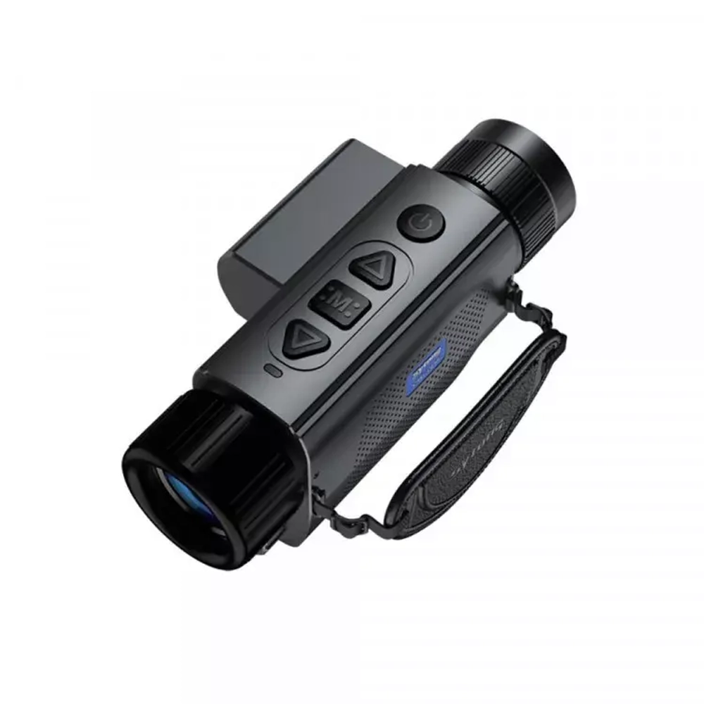 Тепловизор Sytong XS06-25LRF с дальномером