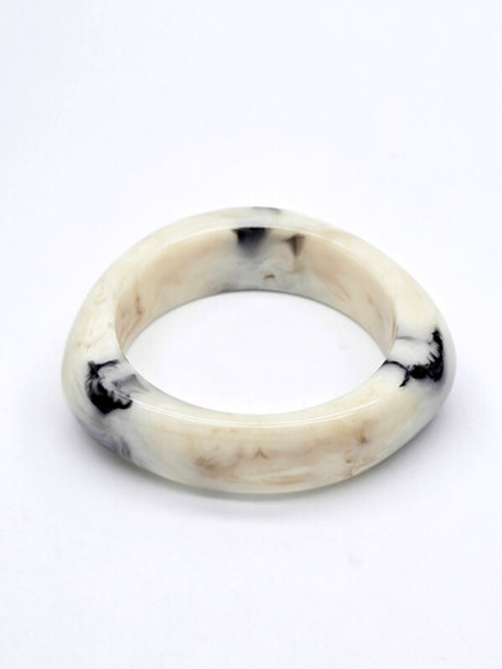 91002235 Браслет Selena