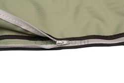 Аппарат для лимфодренажа и массажа WelbuTech Seven Liner Zam-02, стандартный комплект, размер L