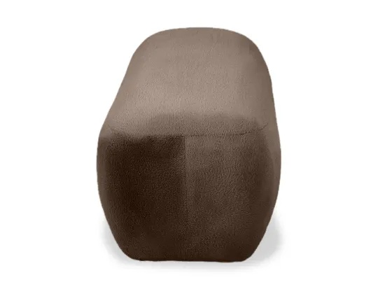 Банкетка Cupcake 850199