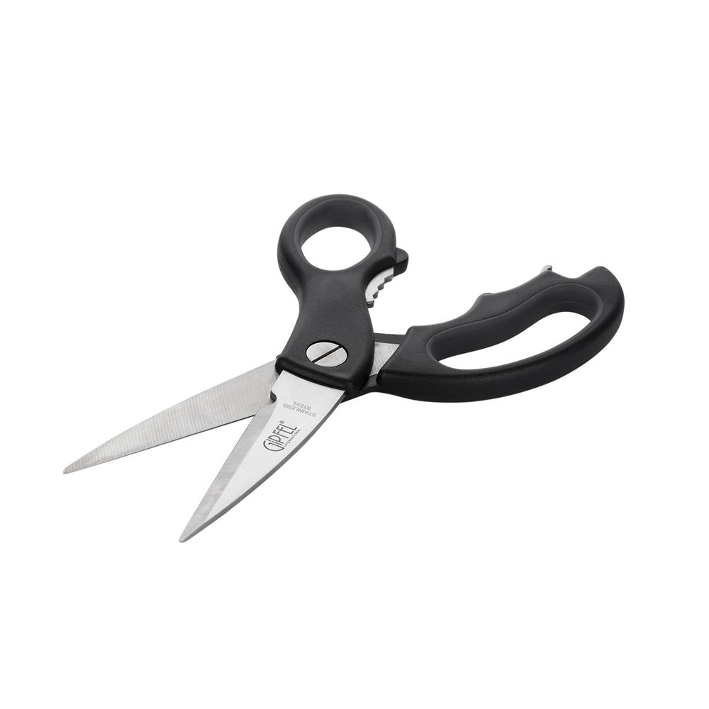 Кухонные ножницы Gipfel Click 6808