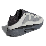 Кроссовки Adidas Originals Niteball Grey
