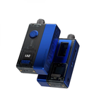 Набор Smoant Knight AIO 90W Kit