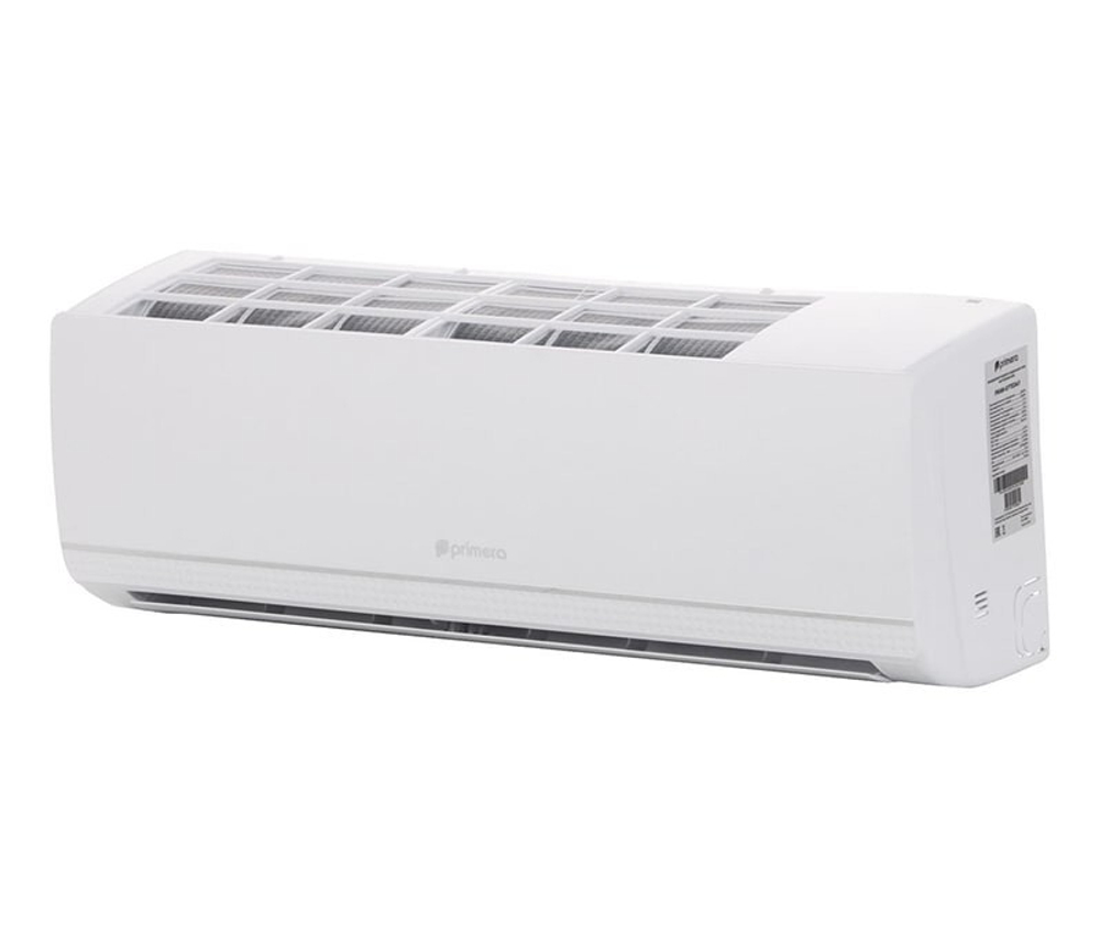 Primera PRAW-24TENA2/O/PRAW-24TENA2/I