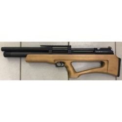 STRONG, Torun, TSS, ESER