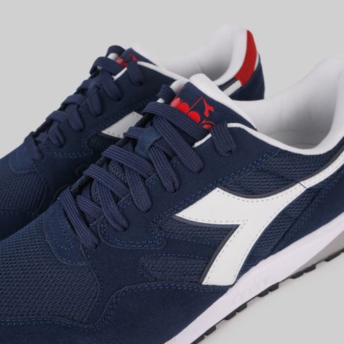 Кроссовки Diadora N.902 S артикул:DR50117329060031 - купить в магазине Дайс