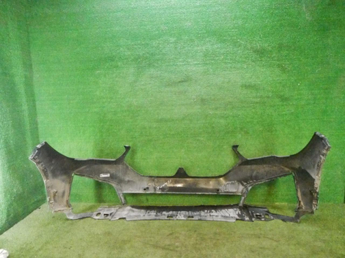 Бампер передний BMW X6 G06 (2019-н.в.)