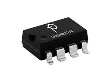 Микросхема LNK501GN / SMD-8B